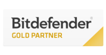 Bitdefender Partner