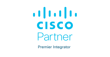 Cisco Partner