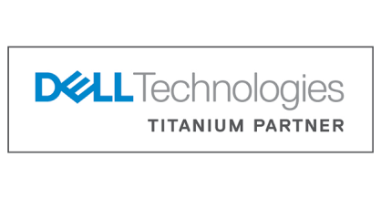 Dell Technologies Partner